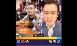 网红爆料乐仔视频播放全集,网红爆料背后的精彩瞬间