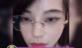 麻城网红爆料是谁啊视频,揭秘“是谁啊”视频背后的神秘人物