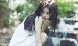 鞠婧祎爆料主播视频,视频曝光行业黑幕！”