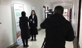 遵义医专爆料事件最新,揭开校园安全与管理的神秘面纱