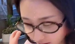 雷子爆料女主播视频大全,女主播视频大全揭秘