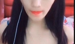 被爆料的女新闻主播,被爆料女新闻主播背后的真相