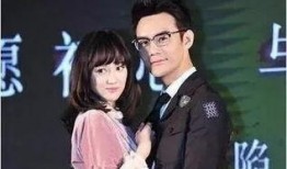 近期爆料明星恋情新闻,最新明星恋情盘点