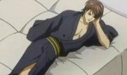 异国色恋浪漫谭在线观看,跨越国界的爱情传奇