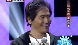 大姐爆料朱时茂视频全集,大姐爆料背后的故事与精彩瞬间