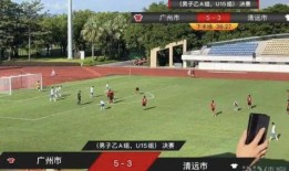 广东u15假球事件最新爆料,最新爆料揭露惊人内幕