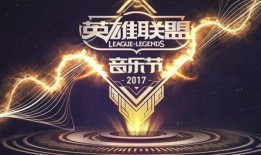 青年唐门爆料视频完整版,独家爆料视频完整版深度解析