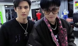 阿楠服饰爆料最新消息是真的吗,真实性待核实，官方未确认