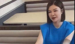 摄影刘大锤爆料最新一期,揭秘最新一期摄影界幕后风云