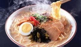 日料拉面爆料视频大全集,视频大全集深度解析