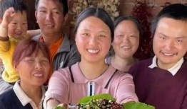 小春花邻居爆料视频,小春花惊人视频曝光，真相令人震惊！