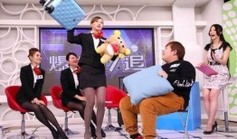 台湾空姐爆料视频,揭秘航空业不为人知的内幕