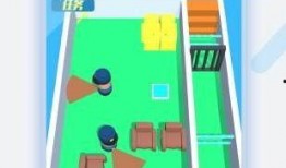 逃生最新爆料下载安装,揭秘神秘游戏世界与惊险逃生攻略