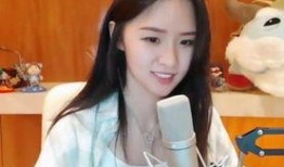 王麟最新爆料视频播放,娱乐圈幕后真相大曝光！