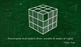 魔方最新一波爆料视频,最新爆料视频深度解析