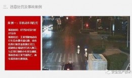 末亡人视频在线观看,揭秘末世生存秘籍，在线观看带你领略生死边缘