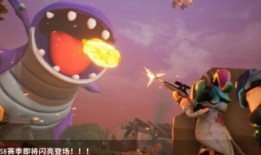 香肠派对s8最新爆料,全新内容与玩法大揭秘！