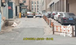 长春最新爆料消防,揭秘火灾隐患背后的真相