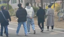 银川网红吃瓜事件,一场网络舆论的风暴与反思
