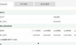 钱站长爆料最新内容,揭秘行业黑幕，揭秘真相！