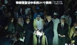 巨大阴谋4最新爆料,最新爆料揭示惊天阴谋真相