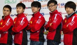 顾一意最新爆料,揭秘娱乐圈不为人知的秘密