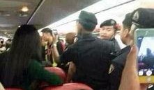 曼谷网友爆料视频大全集,揭秘泰国首都的街头风云与生活百态