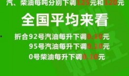 宜兴论坛爆料最新消息新闻,揭秘重大新闻事件背后真相