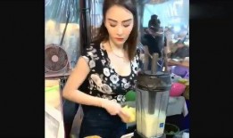 泰国小姐姐爆料事件视频,揭秘事件背后真相