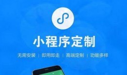 娱乐爆料周刊小程序有哪些,热门八卦一网打尽