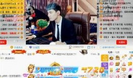 阿嗨最新爆料视频,热点事件背后的惊人真相