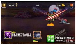 暗夜爆料视频大全,视频大全中的神秘事件与惊人真相