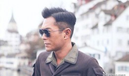 古天乐视频爆料,幕后故事与幕后英雄