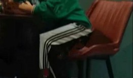 娱乐大爆料何洛洛,揭秘明星背后的故事