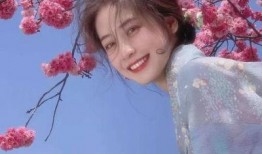 爆料樱花女生视频大全,青春风采绽放瞬间