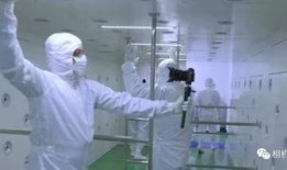 工厂小姐姐爆料视频,揭秘工厂生产线背后的故事