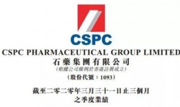 石药集团爆料新闻事件,揭开医药行业黑幕，真相令人震惊！