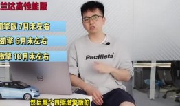 徐东美发店爆料视频最新,揭秘行业内幕，带你走进真实美发世界