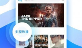 网友爆料云南跟团视频下载,网友亲历，揭秘跟团旅游背后的真相