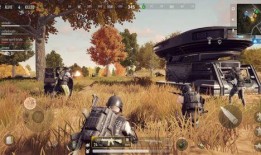 绝地求生二手游最新爆料,价格波动与热门游戏盘点