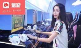 深圳小姐姐爆料今日头条,今日头条背后惊人内幕大揭秘！