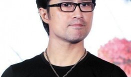 吃瓜爆料汪峰视频播放在线观看,吃瓜爆料视频全网热播，独家视角带你一探究竟