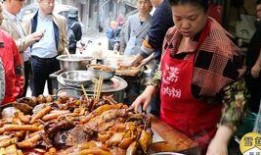 卤味爆料配方大全视频播放,视频播放带你领略美味卤味制作秘诀