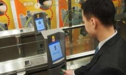 最早的香港爆料新闻,最早的爆料新闻背后的故事