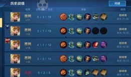 孙膑技能爆料大全图片视频,揭秘战场奇才的神秘力量