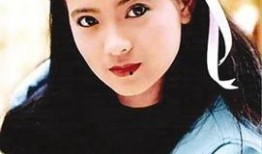 蓝洁瑛爆料原视频