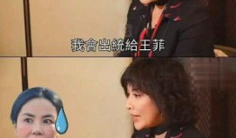 爆料王菲打牌视频播放大全,打牌视频大盘点！