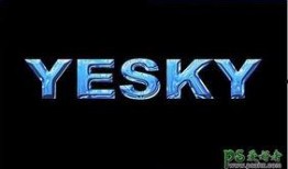 文蓝冰最新爆料,揭秘娱乐圈惊天秘密