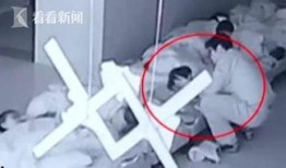 男子爆料幼儿园老师视频,揭秘幼教行业隐秘角落