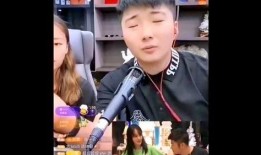 网红爆料乐仔视频播放全集,网红爆料背后的精彩瞬间